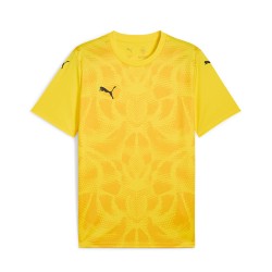 teamULTIMATE Jersey  Faster...