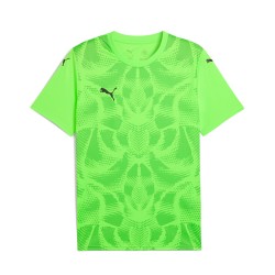 teamULTIMATE Jersey  Green...