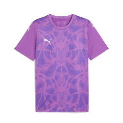 teamULTIMATE Jersey...