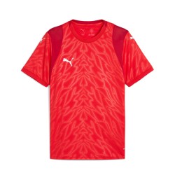 teamCUP Jersey  PUMA...