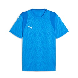 teamCUP Jersey  Electro...