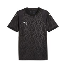 teamCUP Jersey  PUMA...