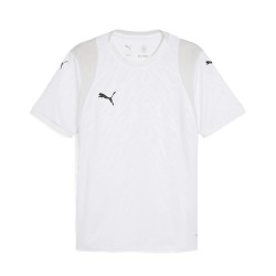 teamCUP Jersey  PUMA...