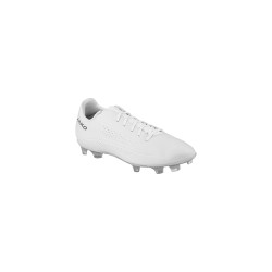 OPURA Elite FG/AG...