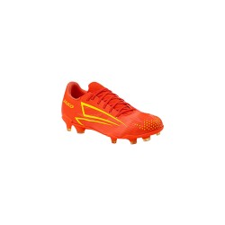 RS89 Academy FG/AG...