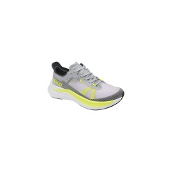 Laufschuh RiverFlow MAX...