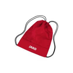 Gymsack Team 2.0 rot
