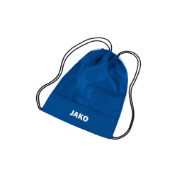 Gymsack Team 2.0 royal