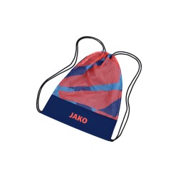 Gymsack Team 2.0...