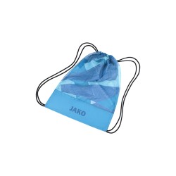Gymsack Team 2.0...