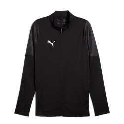 teamCUP Training Jacket...