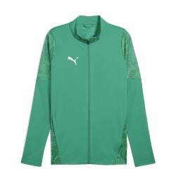 teamCUP Training Jacket...