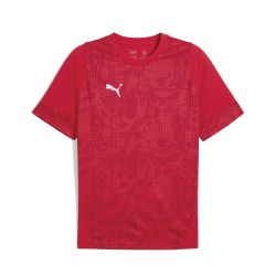 teamCUP Training Jersey...