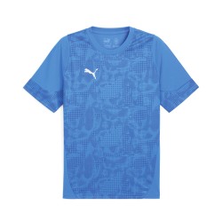 teamCUP Training Jersey...