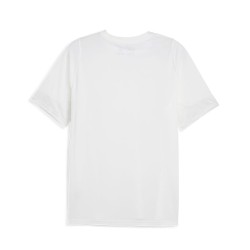 teamCUP Training Jersey...