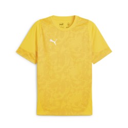 teamCUP Training Jersey...