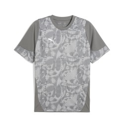 teamCUP Training Jersey...