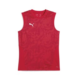 teamCUP Training Sleeveless...