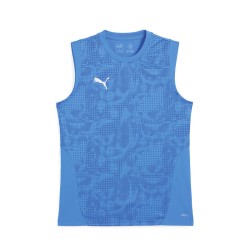 teamCUP Training Sleeveless...
