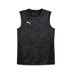 teamCUP Training Sleeveless...