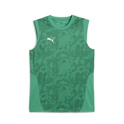 teamCUP Training Sleeveless...