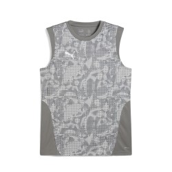 teamCUP Training Sleeveless...