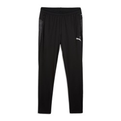 teamCUP Training Pants PUMA...