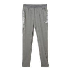 teamCUP Training Pants Flat...
