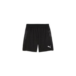 teamCUP Training Shorts...