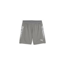 teamCUP Training Shorts...
