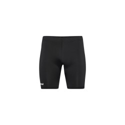 hmlBL ESSENTIAL SHORT...