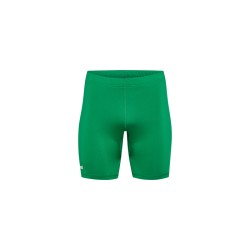 hmlBL ESSENTIAL SHORT...