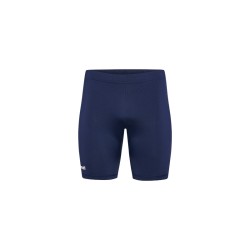 hmlBL ESSENTIAL SHORT...