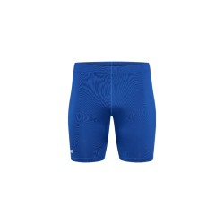 hmlBL ESSENTIAL SHORT...