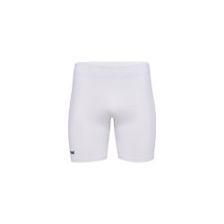 hmlBL ESSENTIAL SHORT...