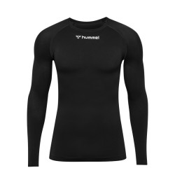 hmlBL COMFORT 2.0 TEE L/S...