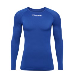 hmlBL COMFORT 2.0 TEE L/S...