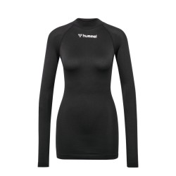 hmlBL COMFORT 2.0 MOCKNECK...