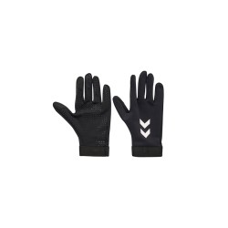hmlPRO GLOVES BLACK