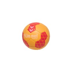 hmlCLASSIC KIDS HB ORANGE/RED