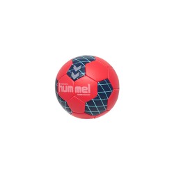 hmlCLASSIC ENERGIZER HB...