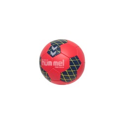 hmlCLASSIC ENERGIZER HB...