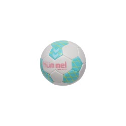 hmlCLASSIC ENERGIZER HB OFF...