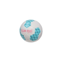 hmlCLASSIC ENERGIZER HB OFF...