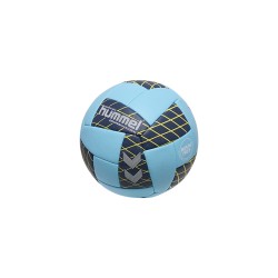 hmlEVOLUTION ENERGIZER AR...