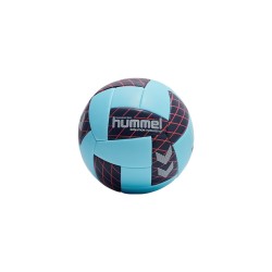 hmlEVOLUTION ENERGIZER AR...