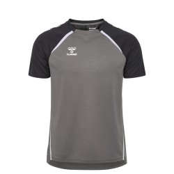 hmlLEAD 2.0 JERSEY S/S...