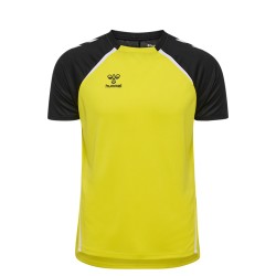 hmlLEAD 2.0 JERSEY S/S...