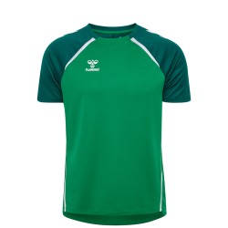 hmlLEAD 2.0 JERSEY S/S...