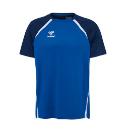 hmlLEAD 2.0 JERSEY S/S TRUE...